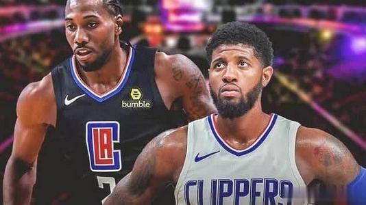 2019年9月22日 全景NBA 浓眉哥